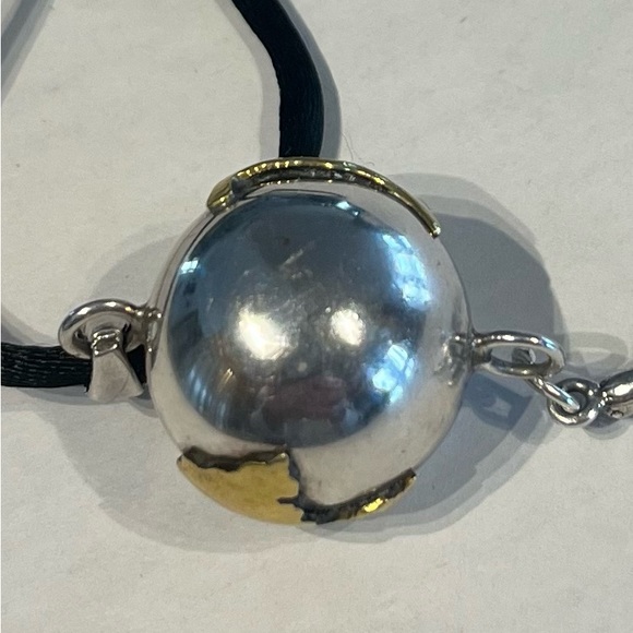 Vintage Harmony Ball - Picture 13 of 15